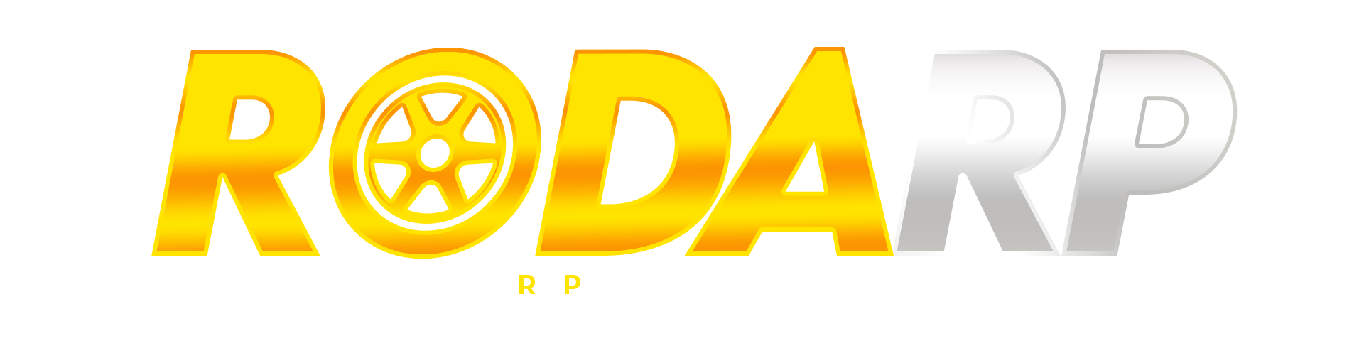 RODARP: Situs Slot Qris Toto Resmi Keluaran Langsung Hari Ini